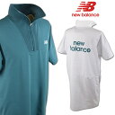 ニューバランス ワンピース レディース 春夏用 白 グリーン S M L 012-5124501-31【 あす楽 送料無料 】[ new balance ゴルフ...