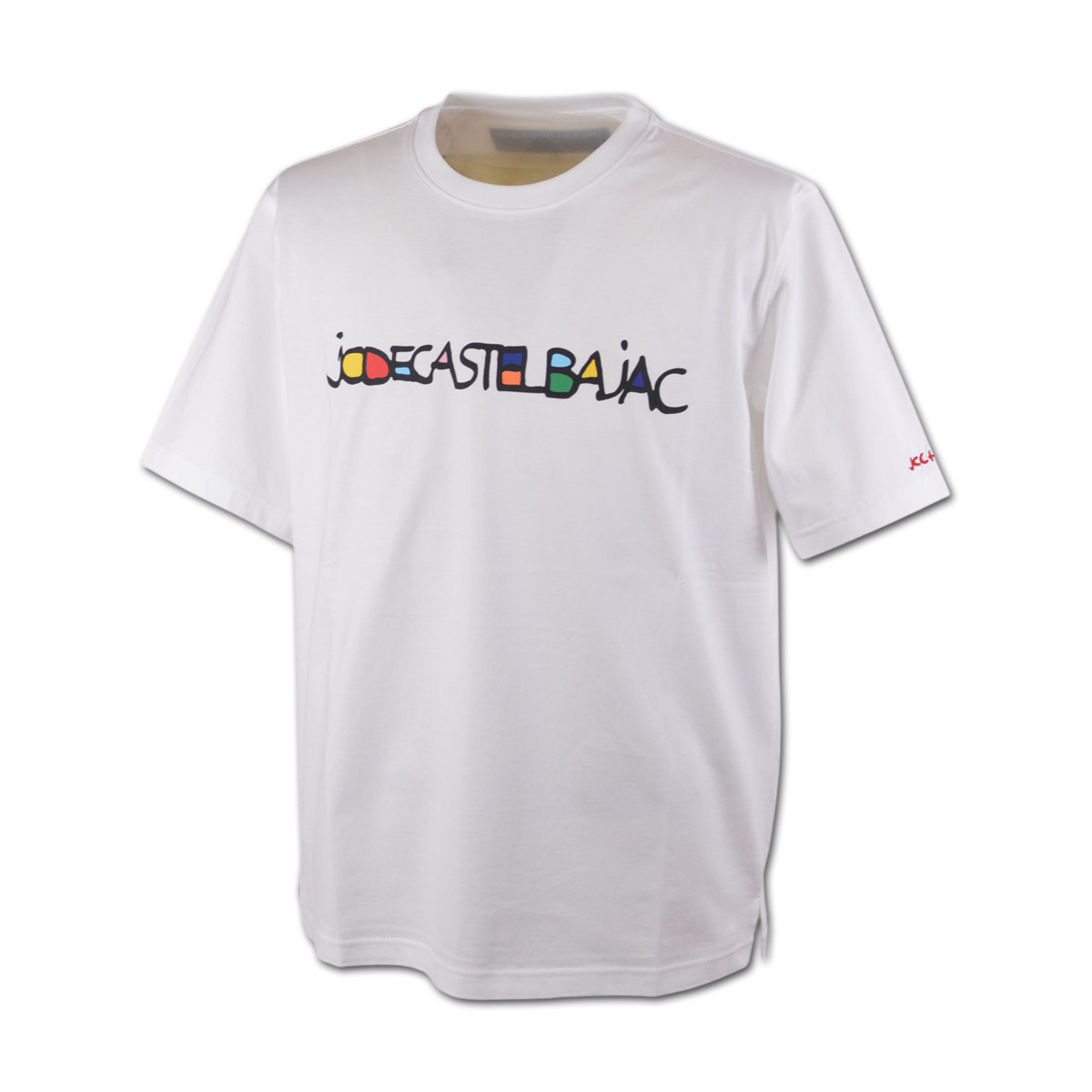 楽天市場】カステルバジャック Tシャツの通販