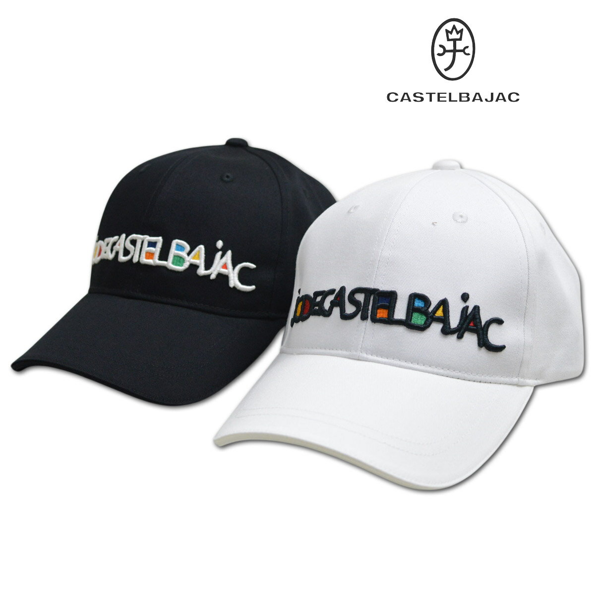 楽天市場】カステルバジャック メンズ(帽子|バッグ・小物 楽天市場】カステルバジャック メンズ(帽子|バッグ・小物