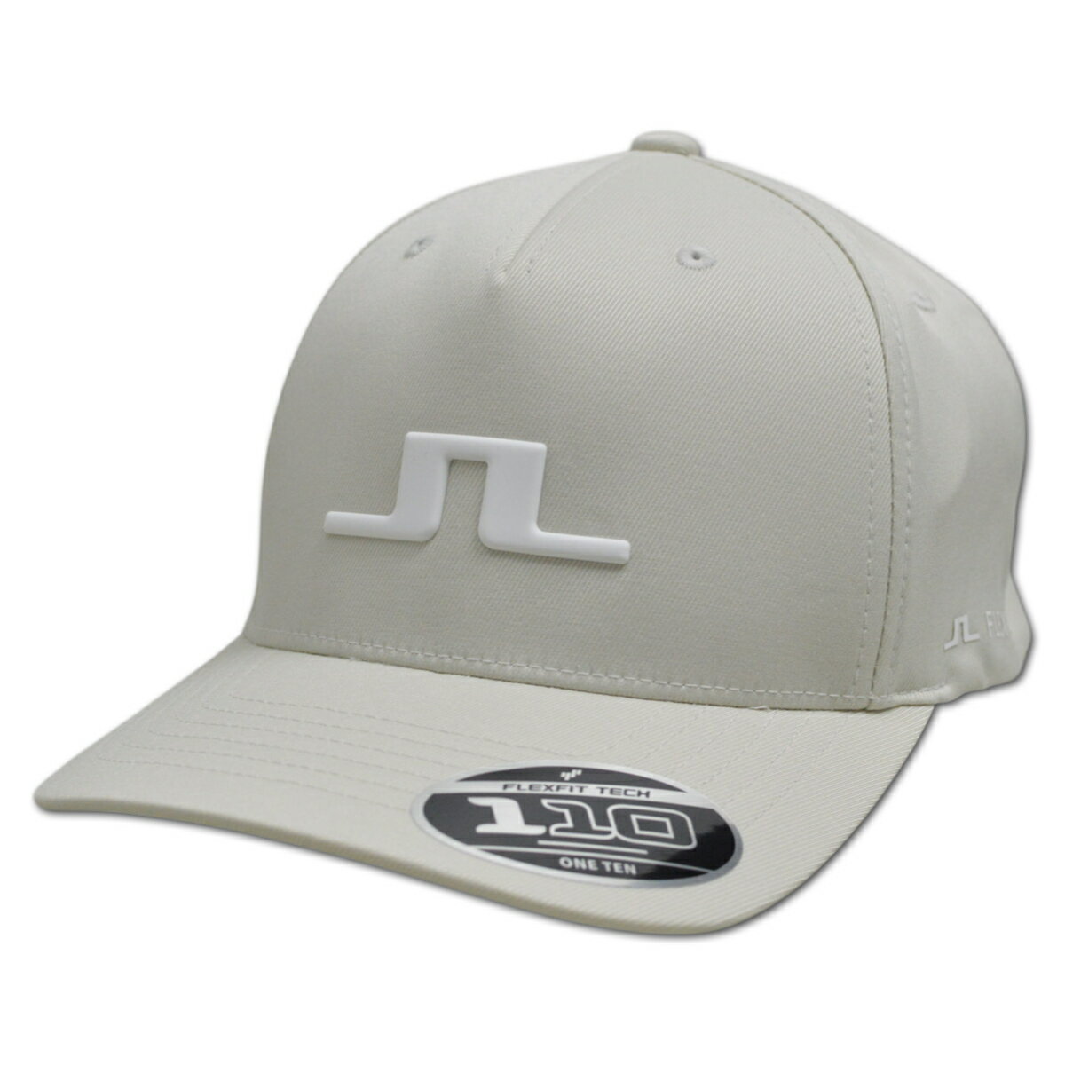 楽天市場】Jリンドバーグ（帽子・バイザー｜メンズウェア）：ウェア