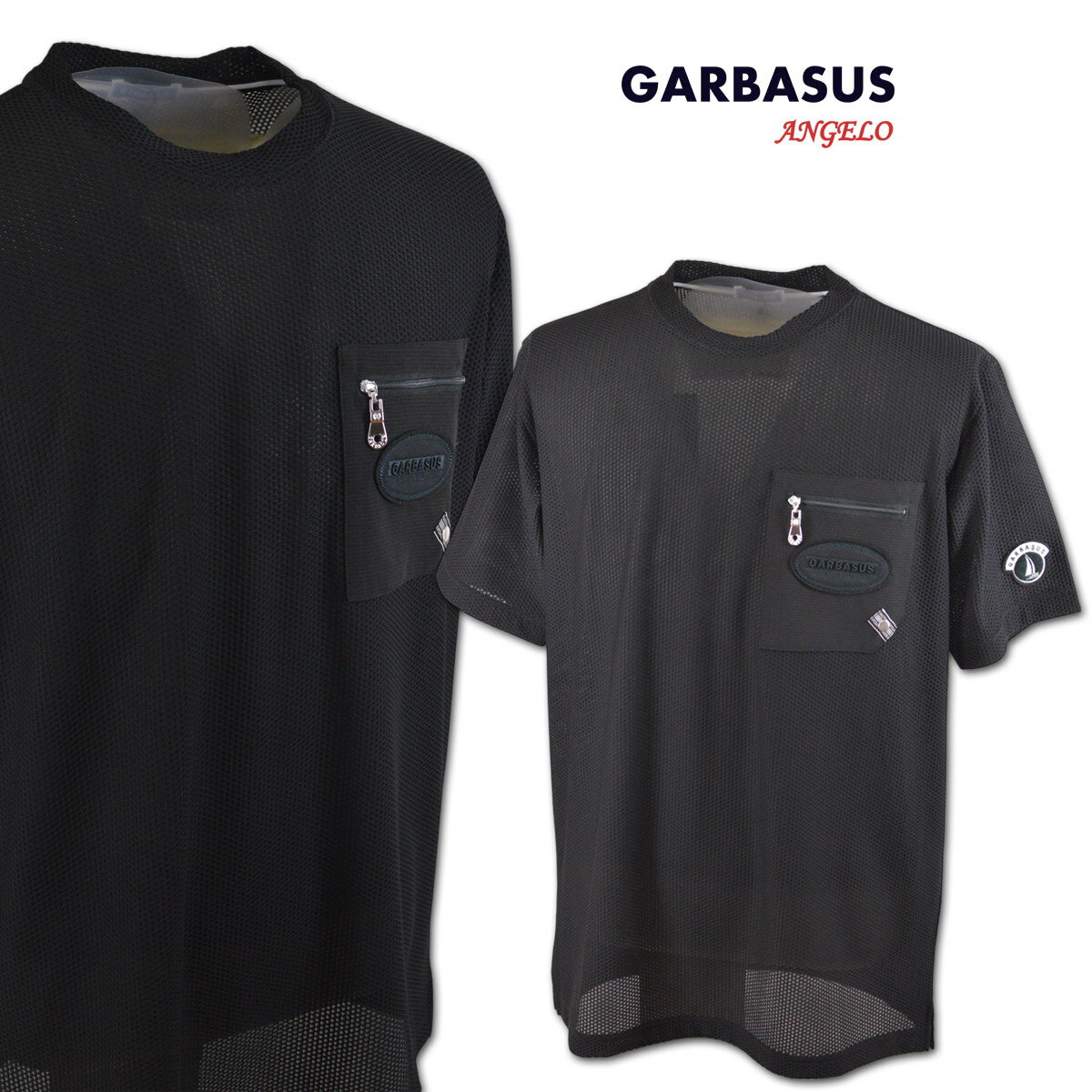 楽天市場】アンジェロガルバス(カラーブラック)(Tシャツ 楽天市場】アンジェロガルバス(カラーブラック)(Tシャツ