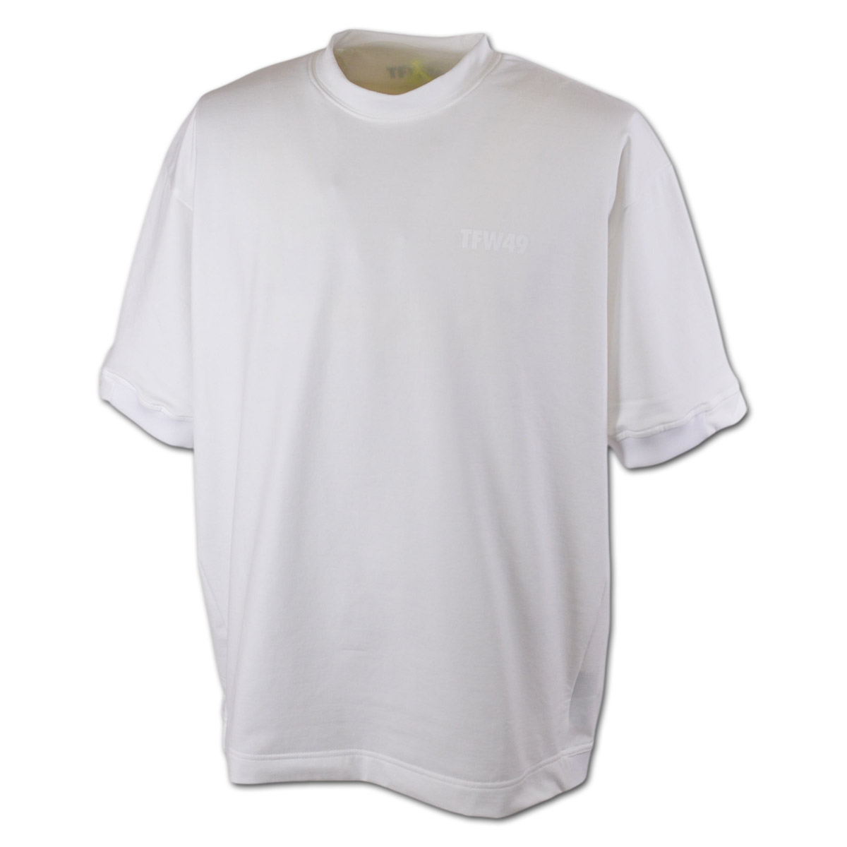 楽天市場】tfw49(サイズ(S/M/L)M)の通販 楽天市場】tfw49(サイズ(S/M/L)M)の通販