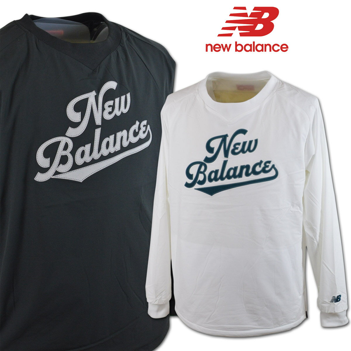 �˥塼�Х�� ���ˡ��ɥ���å� ��� ������ �� �� M L LL 012-5221003�� ������ ����̵�� ��[ new balance ����ե����� ...