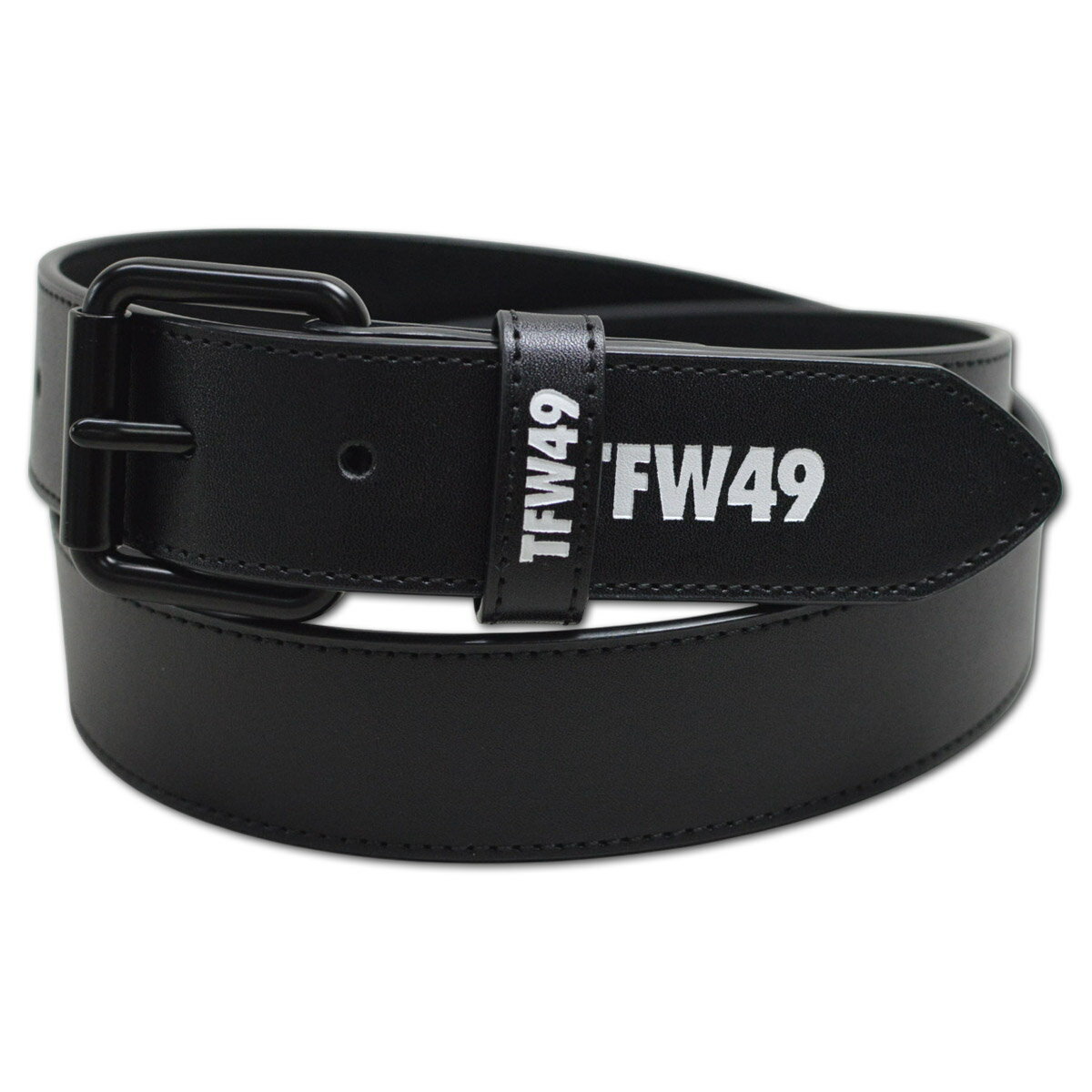 TFW49 セットアップ⭐️3点セット⭐️サイズM 定価110000 2025年最新】tfw49 セットアップの人気アイテム - メルカリ