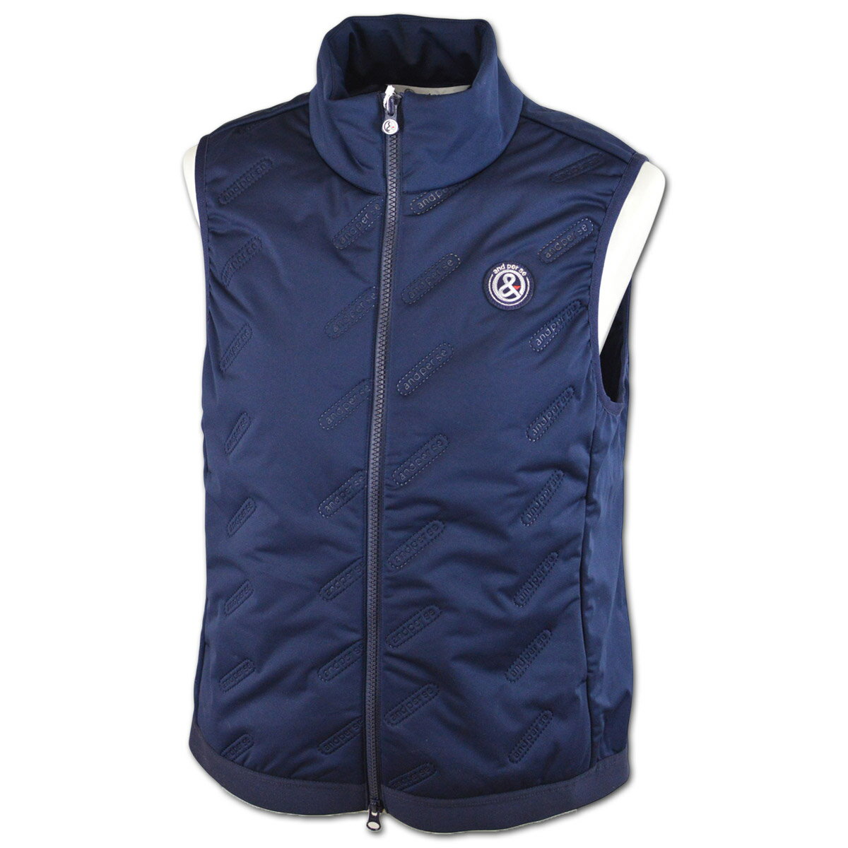 楽天市場】アンパスィ（ベスト｜レディースウェア）：ウェア<ゴルフ