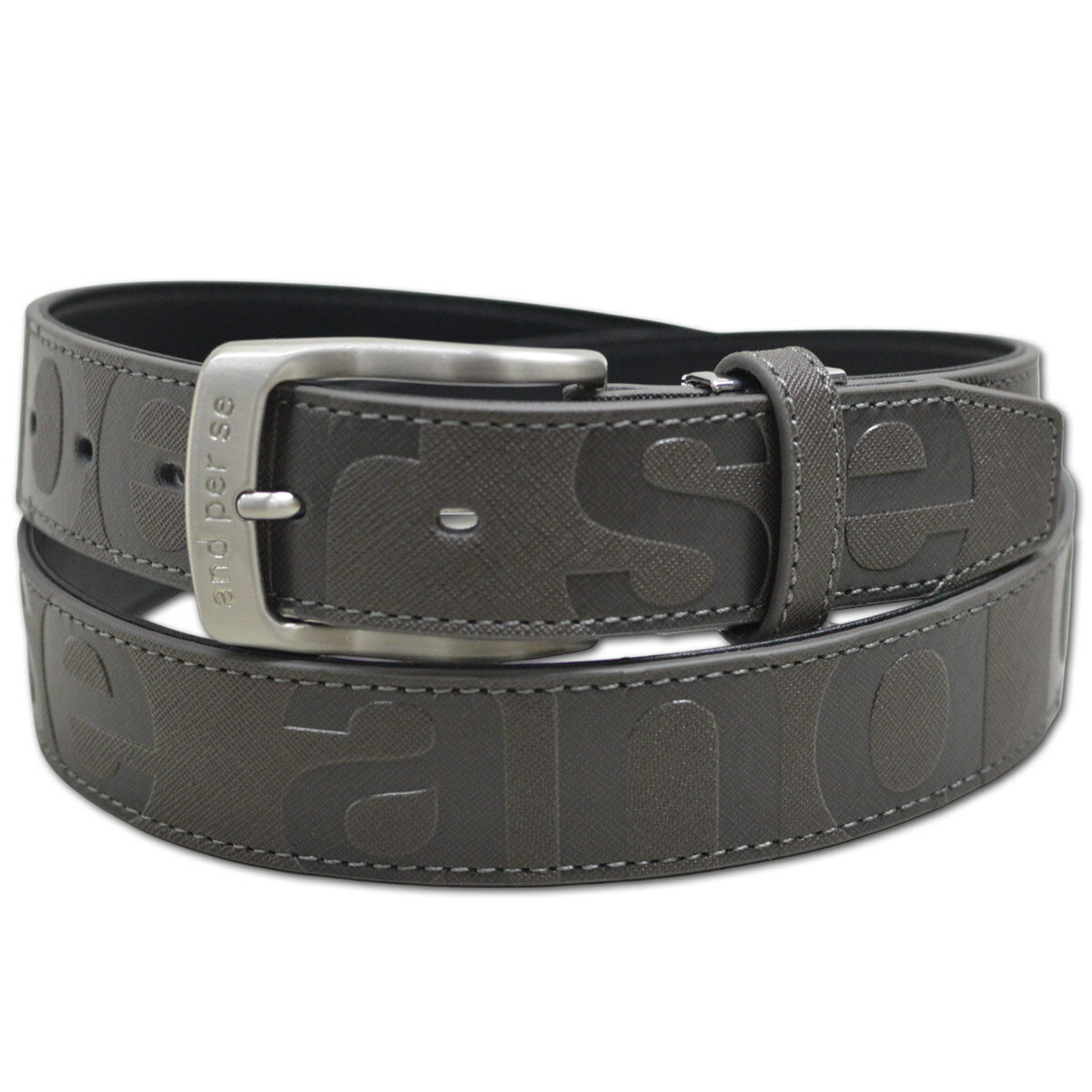 楽天市場】シルバー（ベルト｜メンズウェア）：ウェア<ゴルフ<スポーツ