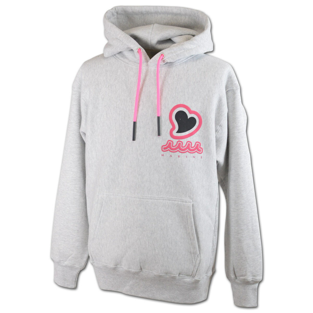 【新品未使用】ムータマリンゴルフ　ポーチINパーカー　2XL 新品未使用】ムータマリンゴルフ ポーチINパーカー 2XL 【公式通販】