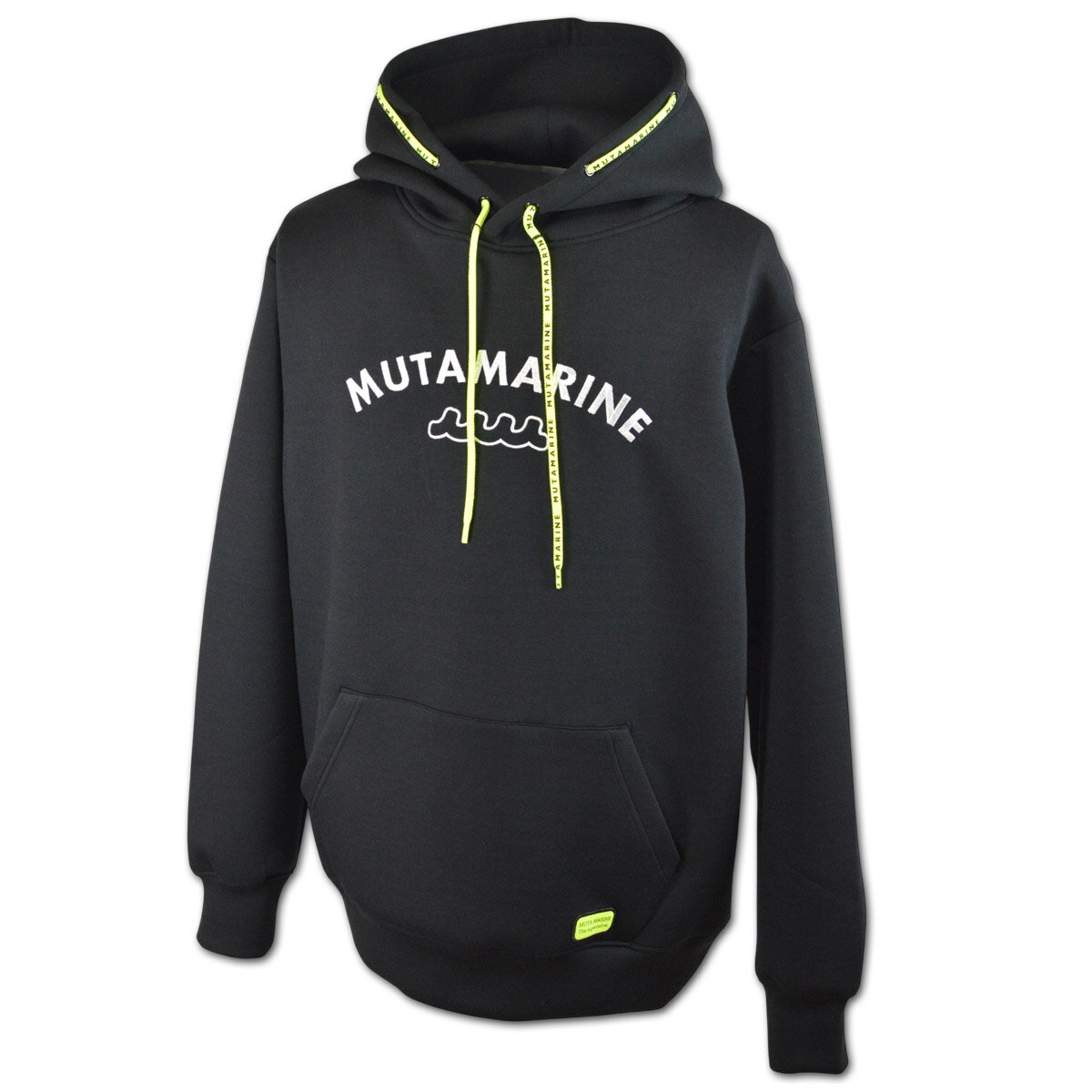 楽天市場】muta marine パーカー（ゴルフ｜スポーツ・アウトドア）の通販