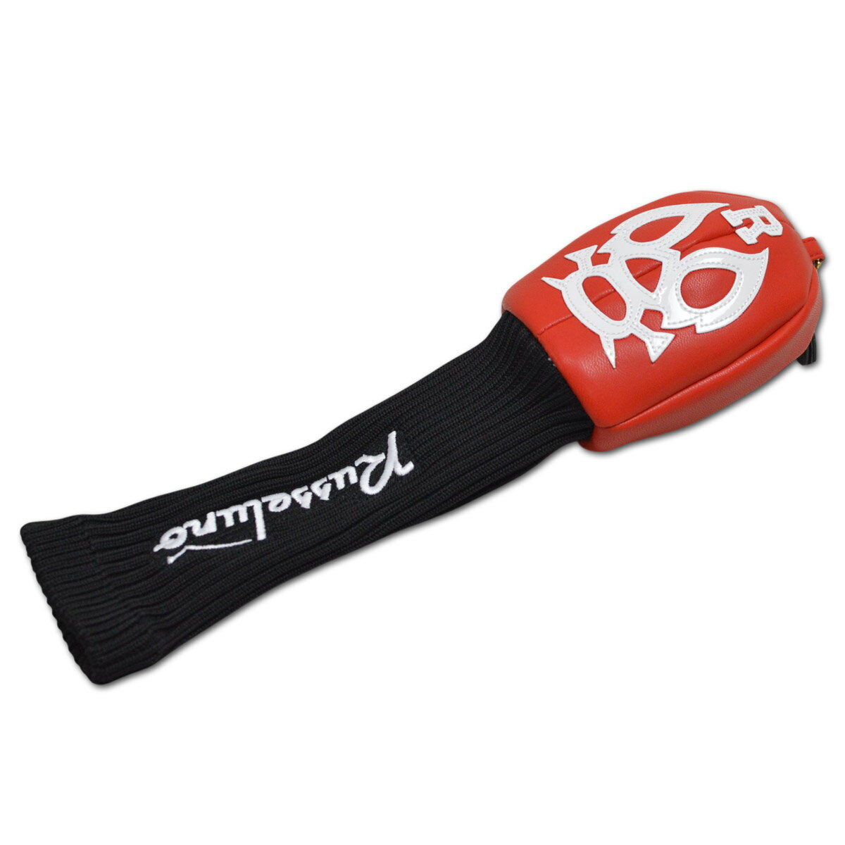 楽天市場】ラッセルノ（ゴルフ｜スポーツ・アウトドア）の通販