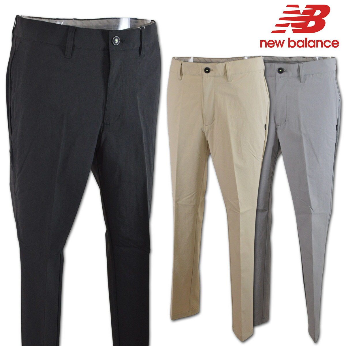 �˥塼�Х�� �ѥ�� ��� �ղ��� �� �١����� ���졼 M L LL 3L 012-6131006�� ������ ����̵�� ��[ new balance ����...