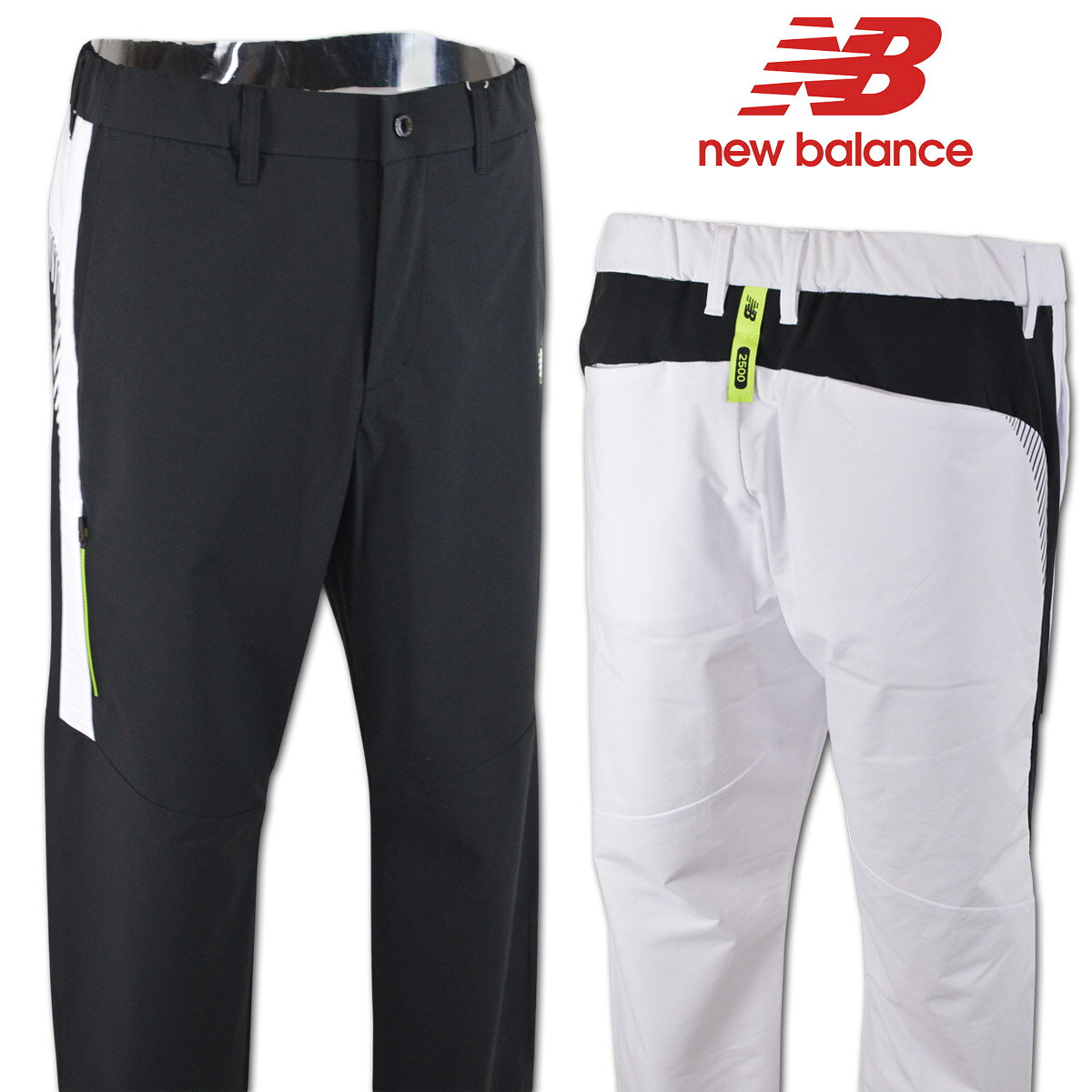 �˥塼�Х�� �ѥ�� ��� �ղ��� �� �� M L LL 012-6136001�� ������ ����̵�� ��[ new balance ����ե����� ������ ��...