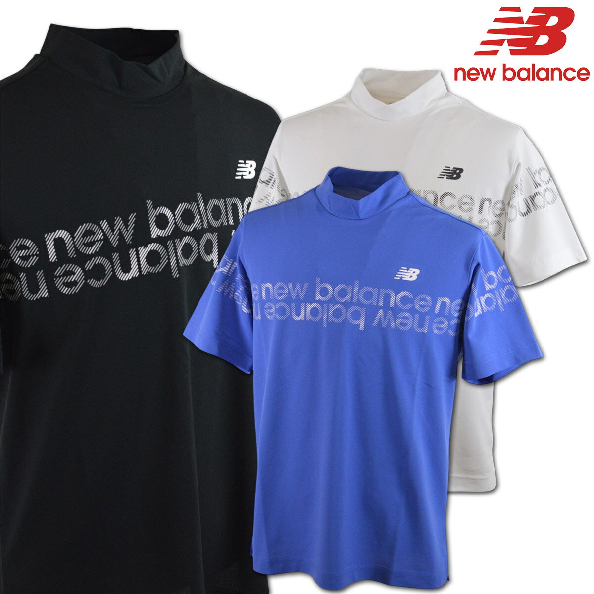 �˥塼�Х�� Ⱦµ�ϥ��ͥå������ ��� �ղ��� �� �� �� M L LL 012-6166007�� ������ ����̵�� ��[ new balance �����...