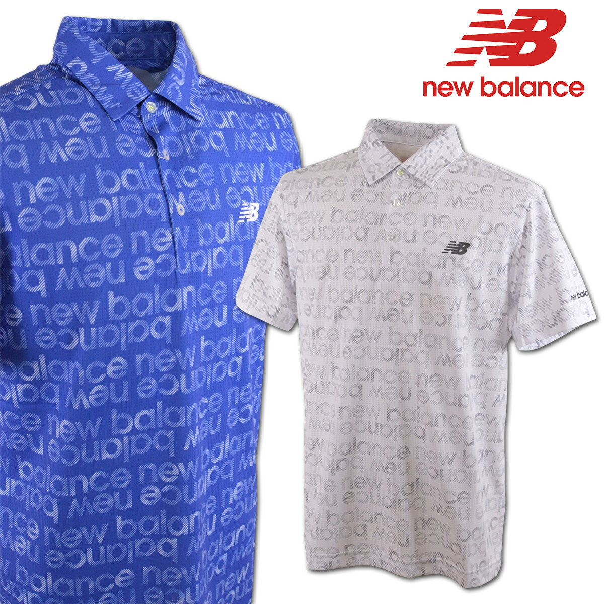 �˥塼�Х�� Ⱦµ�ݥ������ ��� �ղ��� �� �� M L LL 3L 012-6168007�� ������ ����̵�� ��[ new balance ����ե���...