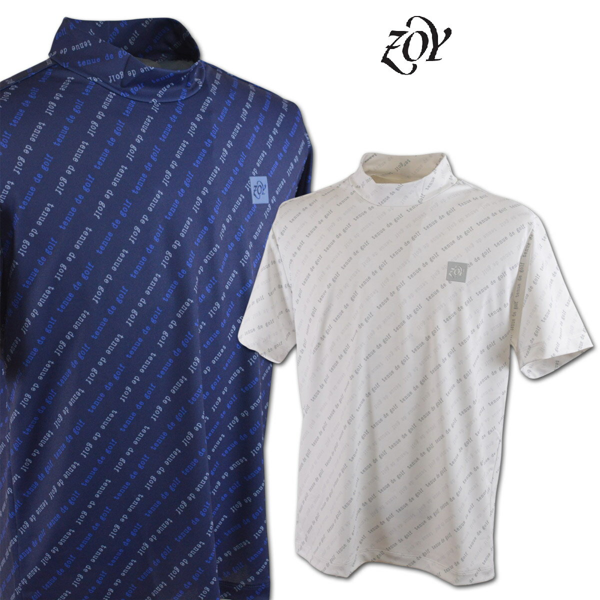 ZOY Ⱦµ�ϥ��ͥå������ ��� �ղ��� �� �� M L LL 071462004�� ������ ����̵�� ��[ ������ ���� ����ե����� Ⱦµ ����� �ϥ�...