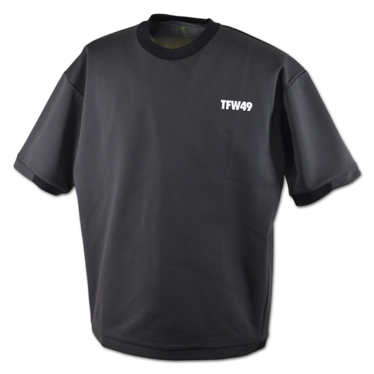 楽天市場】ゴルフ tfwの通販