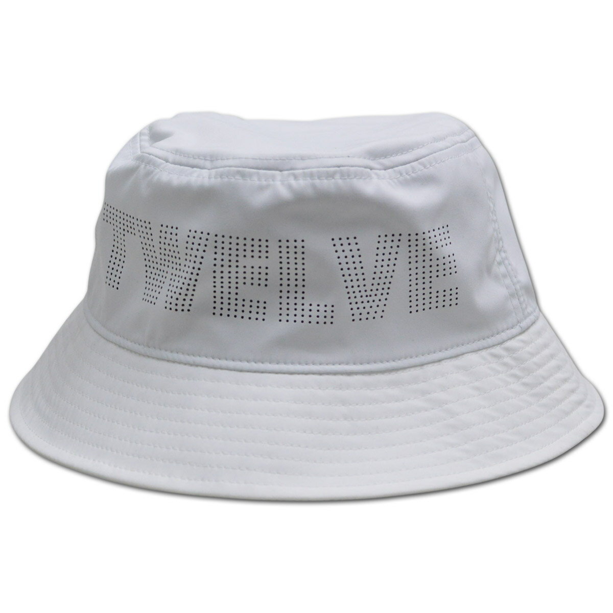 楽天市場】v12 帽子の通販