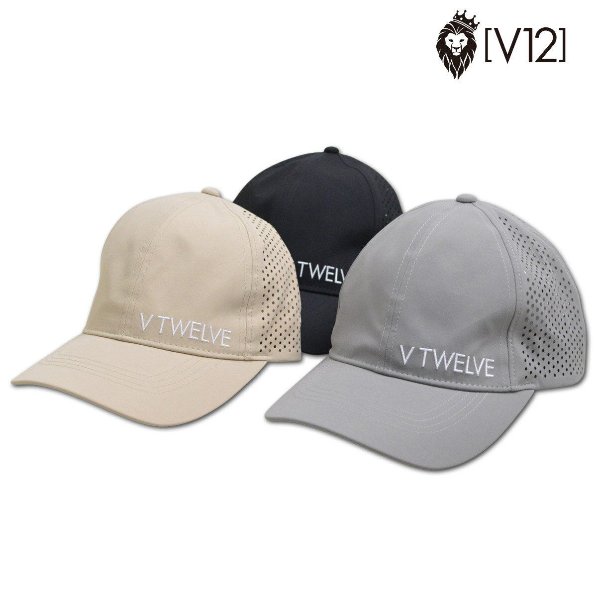 V12 ����å�˹�� ��� ��ǥ����� �� ���졼 �١����� v122610cp10�� ������ ����̵�� ��[ �����ȥ������ ˹�� ����å� �����֥���å�...