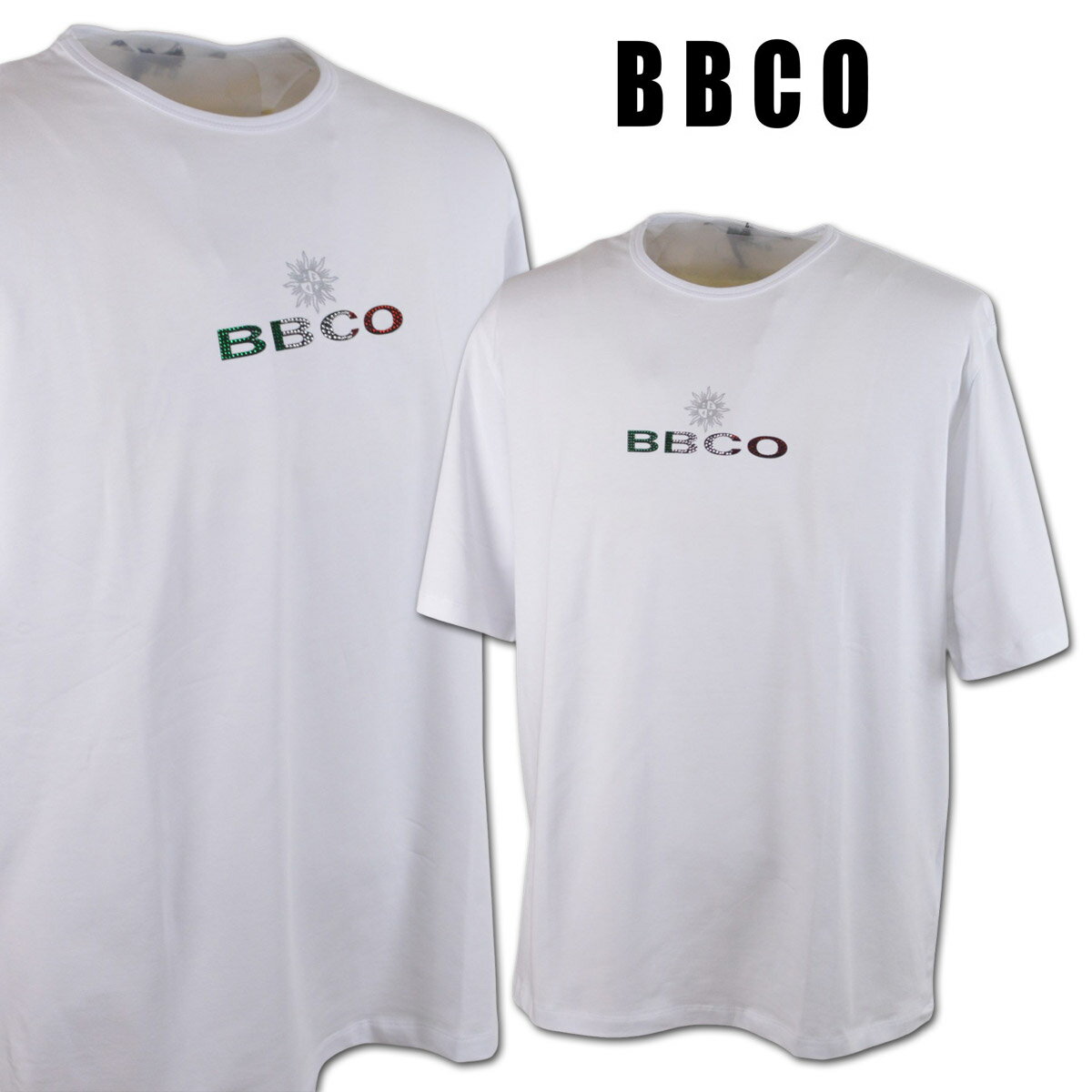 楽天市場】bbco（メンズファッション）の通販