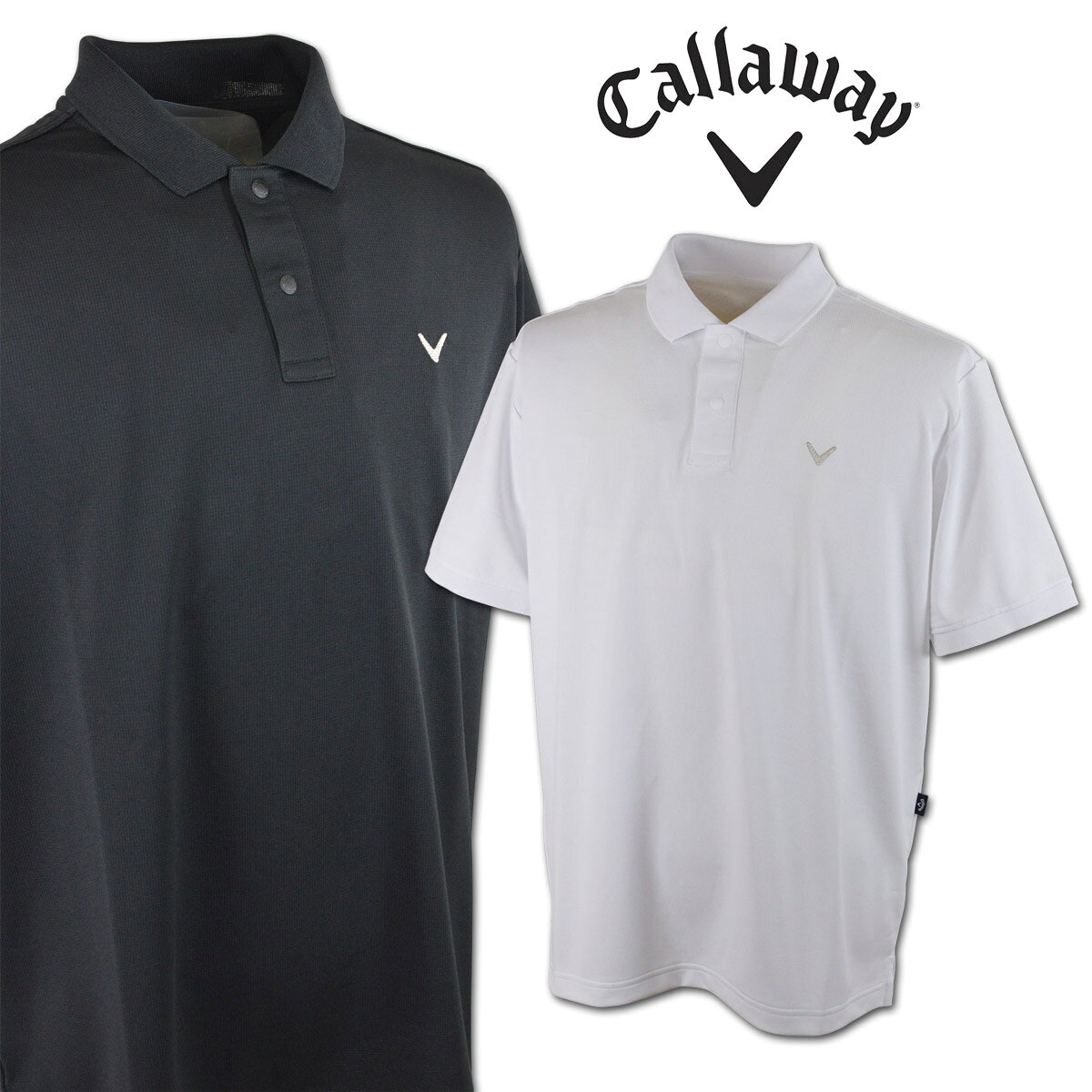 ����������� Ⱦµ�ݥ������ ��� �ղ��� �� �� M L LL c26134101�� ������ ����̵�� �� [ callaway ����ե����� ����� go...