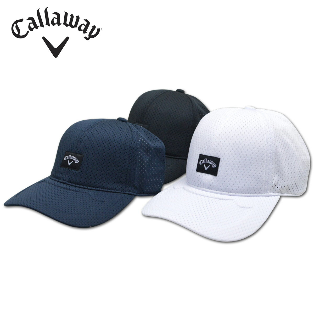 ����������� ����å�˹�� ��� �� �� �� c26191108�� ������ �� [ callaway ����ե����� ����� golf ����饦���� ���ݡ��� ...