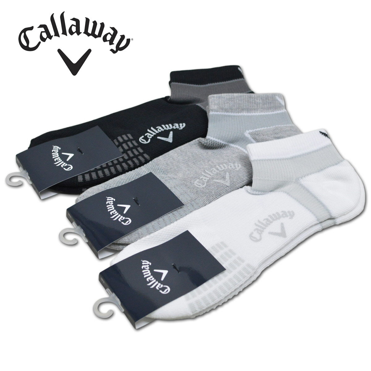 ����������� ���å��� ��� �� �� ���졼 c26193108�� ������ �� [ callaway ����ե����� ����� golf ����饦���� ���ݡ��� ...