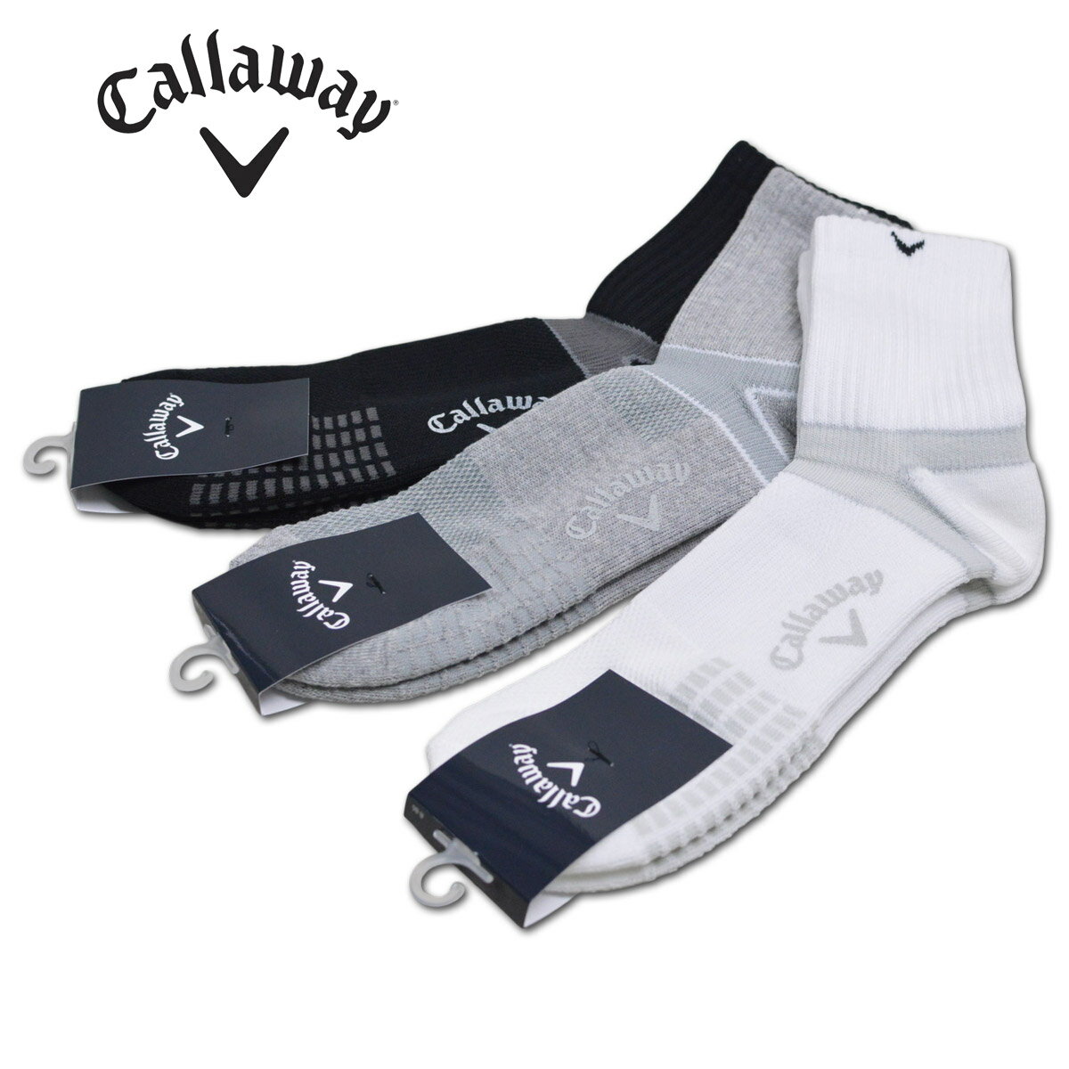 ����������� ���å��� ��� �� �� ���졼 c26193111�� ������ �� [ callaway ����ե����� ����� golf ����饦���� ���ݡ��� ...