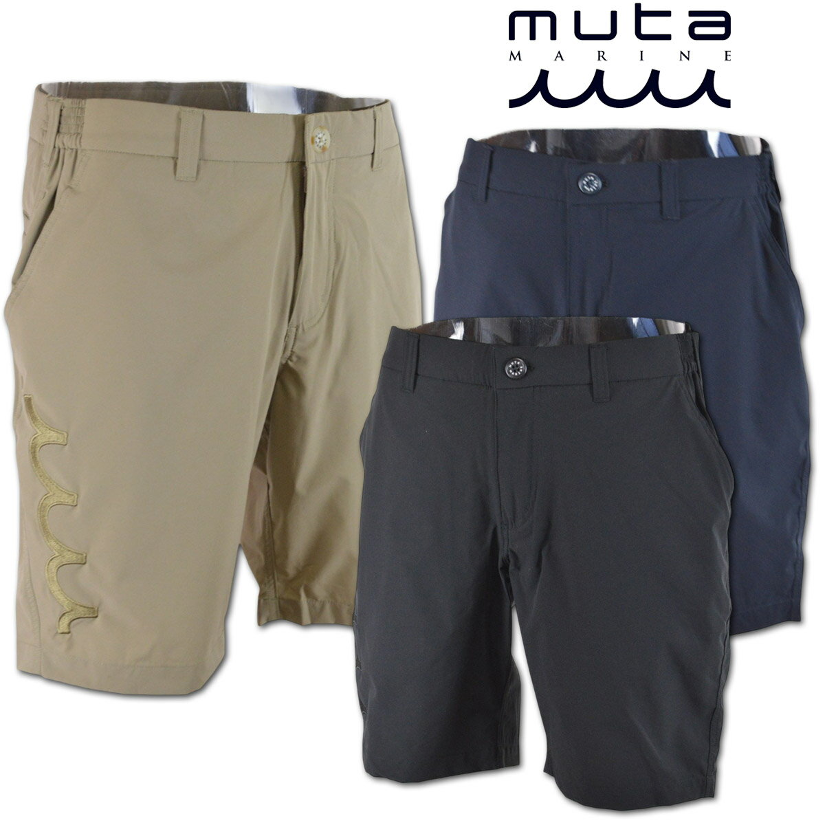 muta ���硼�ȥѥ�� ��� ����ե����� �ղ��� �� �� �١����� M L LL mmmk444356 �� ������ ����̵�� ��[ �ࡼ�� �ޥ�� mar...