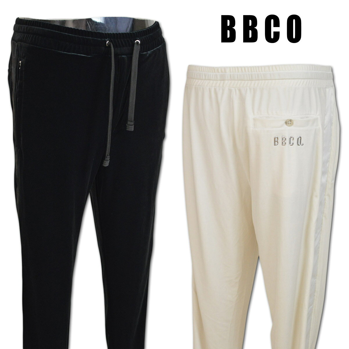 楽天市場】bbco セットアップの通販
