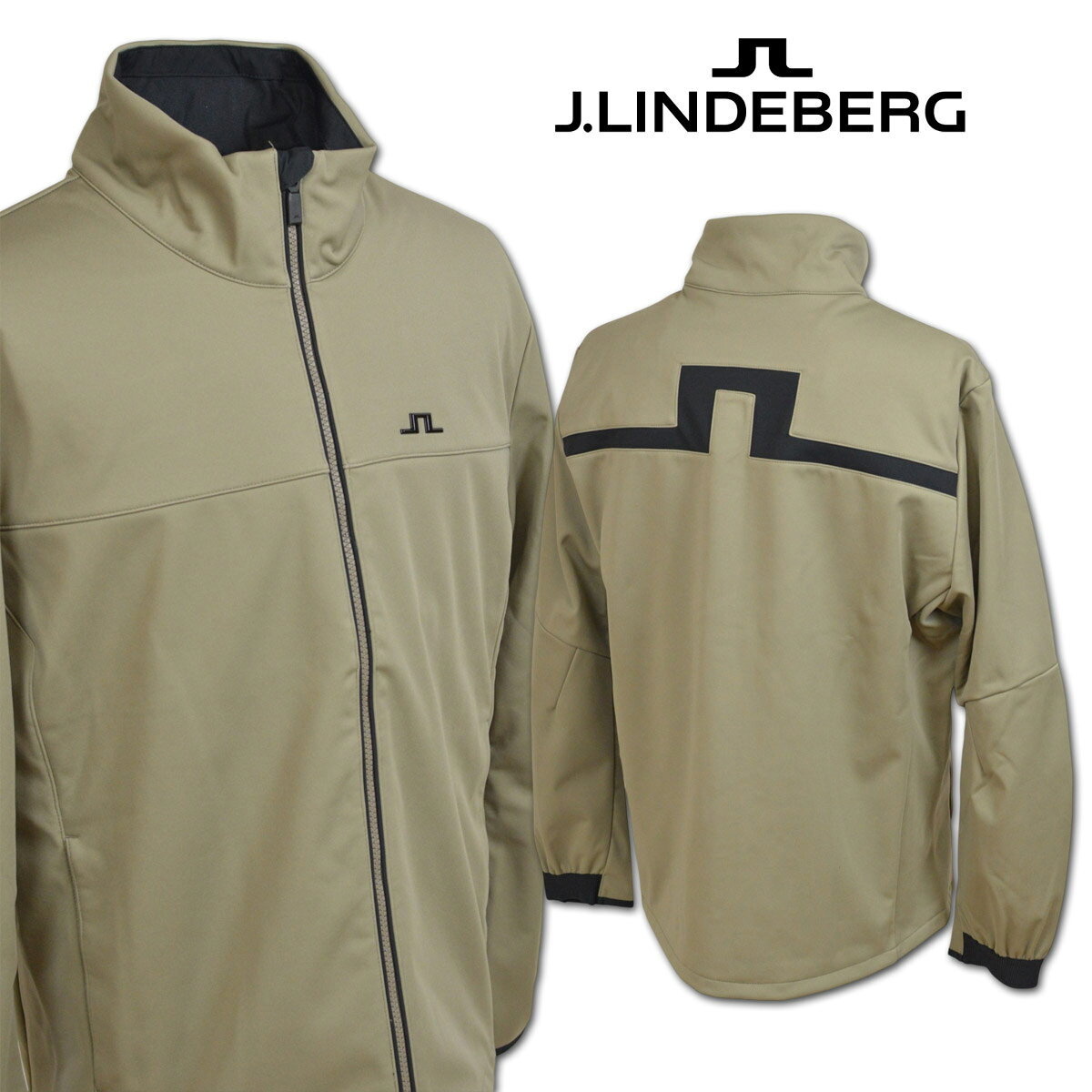 楽天市場】ジャケット Jリンドバーグの通販