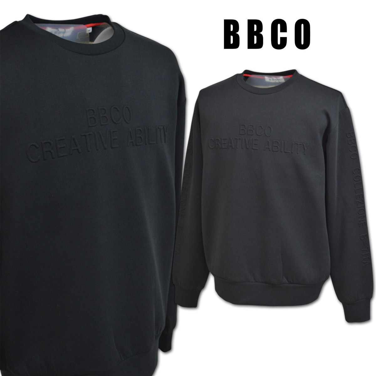 楽天市場】bbco セットアップの通販