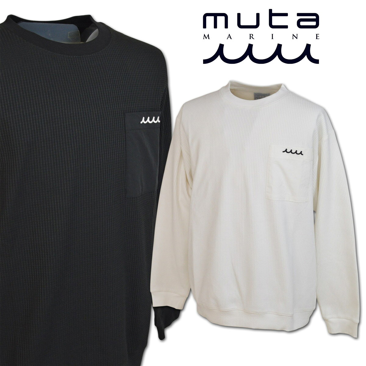 楽天市場】MULA（ウェア｜ゴルフ）：スポーツ・アウトドアの通販