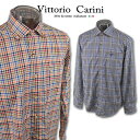 J[j Vc Y H~p IW  `FbN M L LL 1130-1034y y  50%OFF z [ Carini  VcVc {^_E 傫TCY Mtg   Z[ AEgbg outlet sale ̓ ]