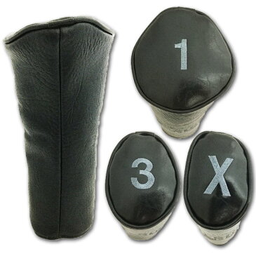 ゴルフ プレゼント 高級は必見