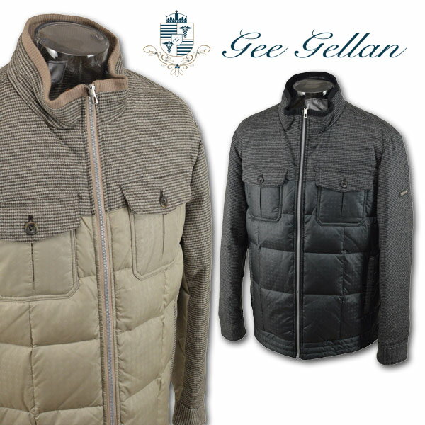  󥸥㥱å    졼 M L LL 1110-3032  ̵ 70%OFF [ GEE GELLAN  ֥륾   ɴ    ե  ä  ץ쥼 ȥå  sale 礭  ]