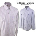 カリーニ 長袖シャツ メンズ 春夏用 紺 マルチカラー M L 1230-1036【 あす楽 送料無料 】 Carini 長袖 シャツ 旅行 ウェア かっこいい おしゃれ ギフト プレゼント 高級 大きいサイズ アウトレット セール sale 夏 父の日