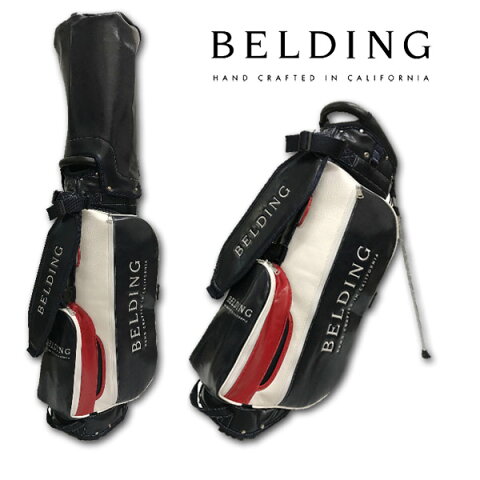 キャディバッグ レア いいしらせ みずほから