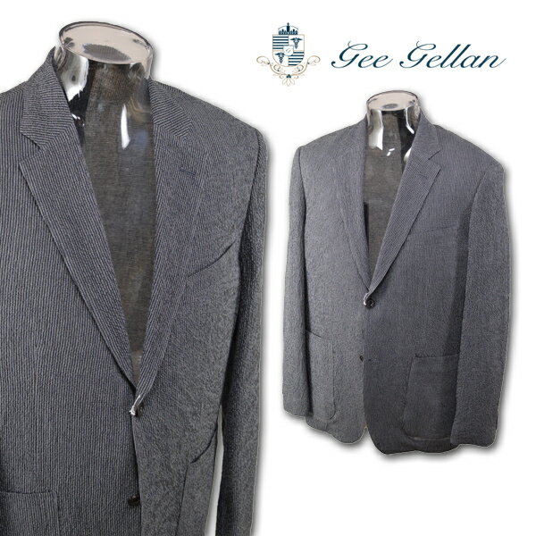 ポイント10倍 ゲラン ジャケット メンズ 春夏用 グレー L Ll 2210 6002 31 あす楽 Gee Gellan ジーゲラン テーラードジャケット ブレザー 綿 コットン ストレッチ ゴルフ おしゃれ 大きいサイズ 春 Tegalsari Ubud Com ポイント10倍 ゲラン ジャケット メンズ 春夏用 グレー L Ll 2210 6002 31 あす楽 Gee Gellan ジーゲラン テーラードジャケット ブレザー 綿 コットン ストレッチ ゴルフ おしゃれ 大きいサイズ 春 Tegalsari Ubud Com