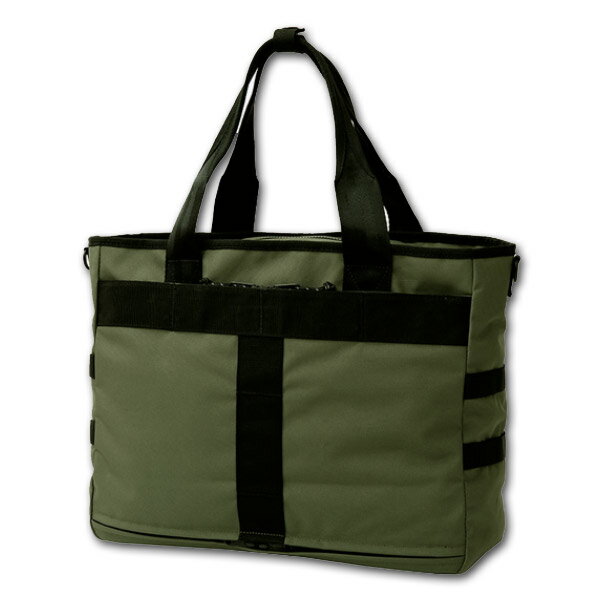 オジオ トートバッグ オリーブ og あす楽 送料無料 Ogio Alpha Core Convoy Tote トート バッグ ゴルフバッグ ギフト かっこいい おしゃれ Golf ゴルフ ウェア プレゼント コンペ 賞品 レア