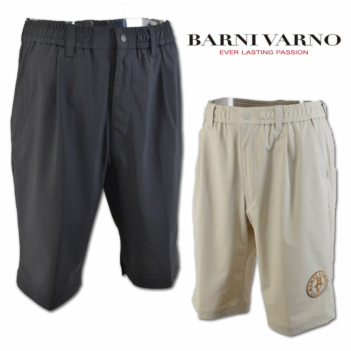 楽天市場】barni varno ショートパンツの通販 楽天市場】barni varno ショートパンツの通販