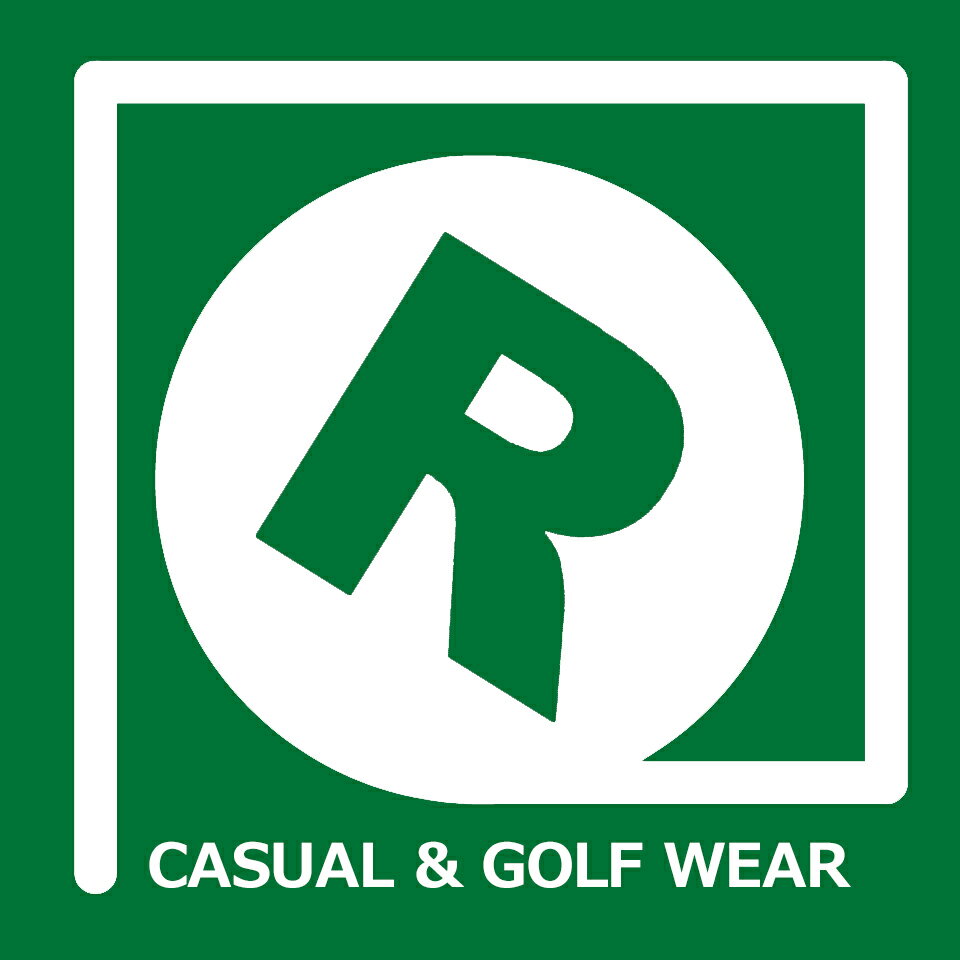 Shop icon