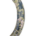 auc-route2:10000288のサンプル画像3