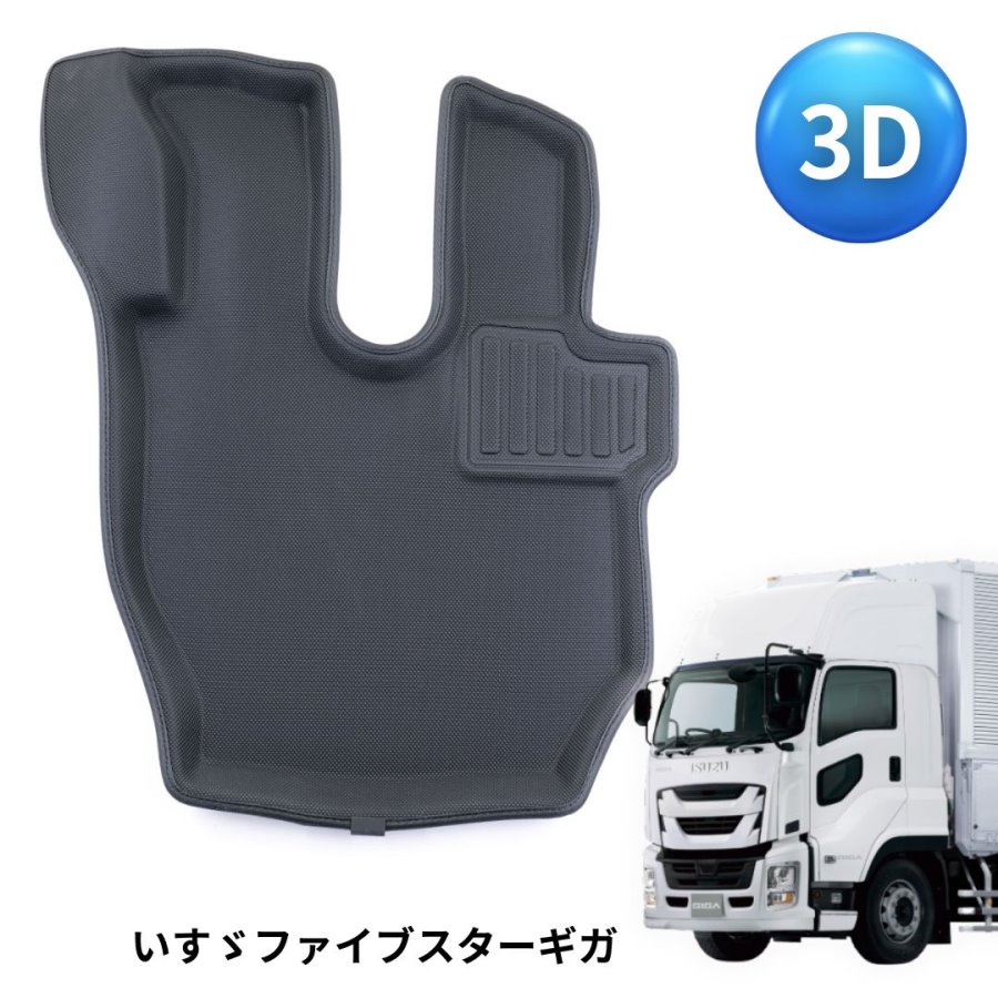 楽天市場】ファイブスターギガ(内装用品|トラック用品):車 楽天市場】ファイブスターギガ(内装用品|トラック用品):車