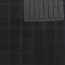 auc-route2:10009751のサンプル画像3