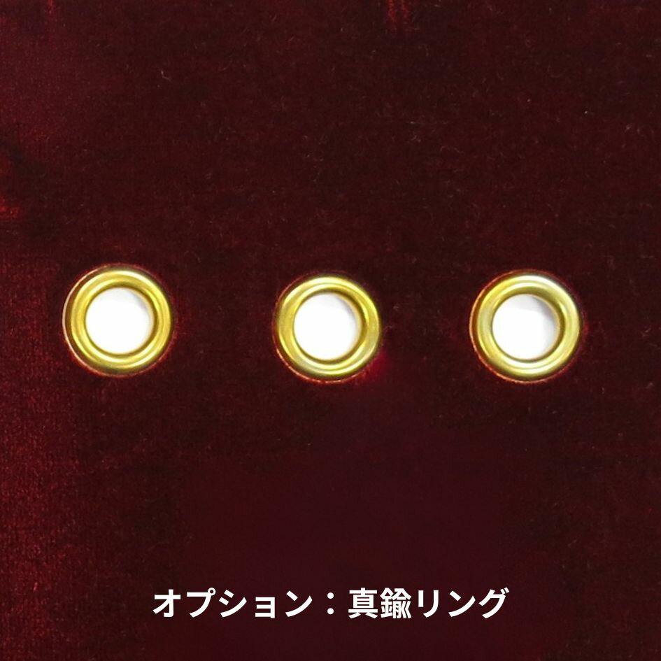 Rakuten - 【6/15はP5倍！エントリ最大P9倍】TRダッシュボードマット用オプション デフロスター真鍮リング加工