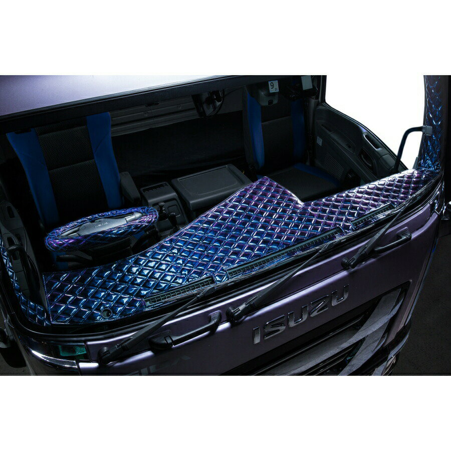 ���å���ܡ��ɥޥå� ���ꥪ�� 4t�磻�� ������Բ�|�ȥ�å����� �ȥ�å� �������� ������ ���å���ޥå� ���å��� ���ꥪ�� �ȥ�å��ѥ��å���ޥå� �ե���� �� MIYABI �ե���� �ե������� ��󥸥㡼 �����