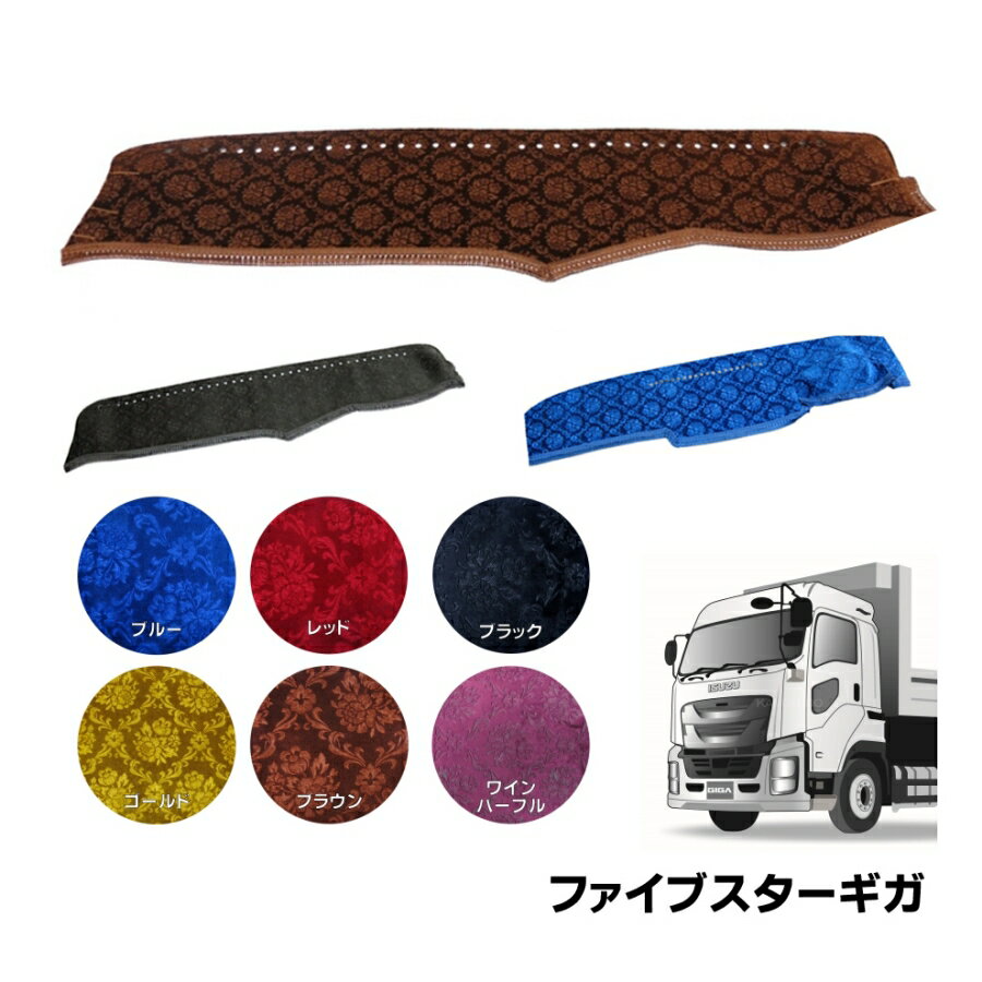 imgrc0097099202.jpg