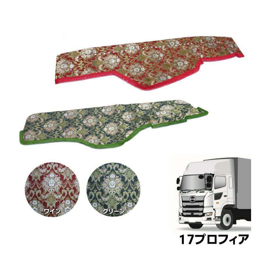imgrc0097112082.jpg