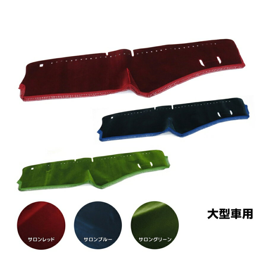 imgrc0097120616.jpg imgrc0097120616.jpg