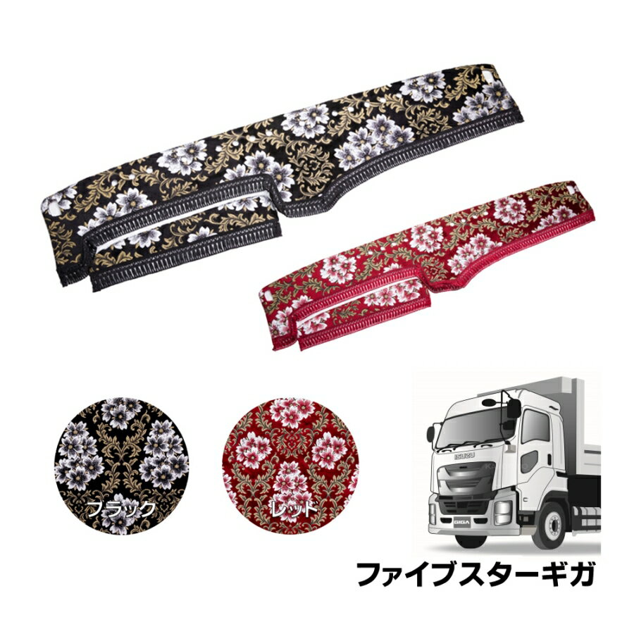 Amazon.co.jp: スーパーグレート ウインドウパネル 金華山