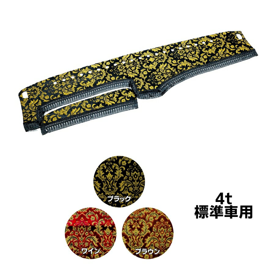楽天市場】フォワード 金華山の通販